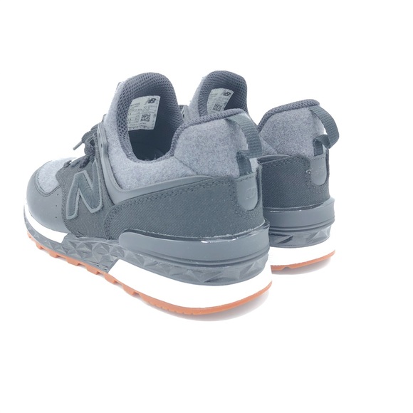 New Balance 574 x New Era Sport Limited Edition - Picture 2 of 12